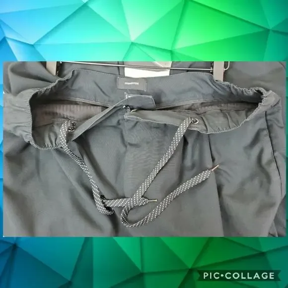 Urban Outfitters Men's Chinos size Medium - Picture 3 of 8